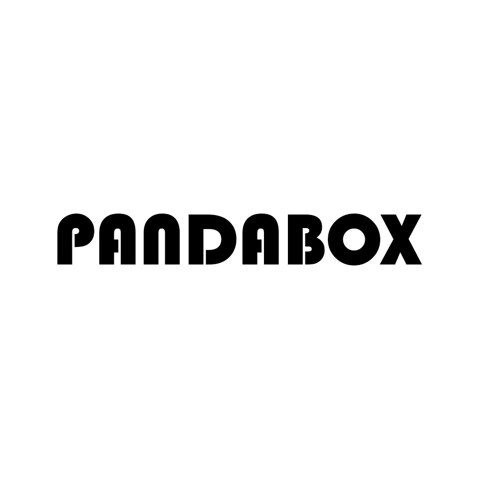 Shop icon