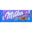 送料無料【チップスアホイクッキー】ミルカ チップスアホイクッキー 新年限定 年越しプレゼント お菓子 マシュマロ しっとり チョコレート SNS話題