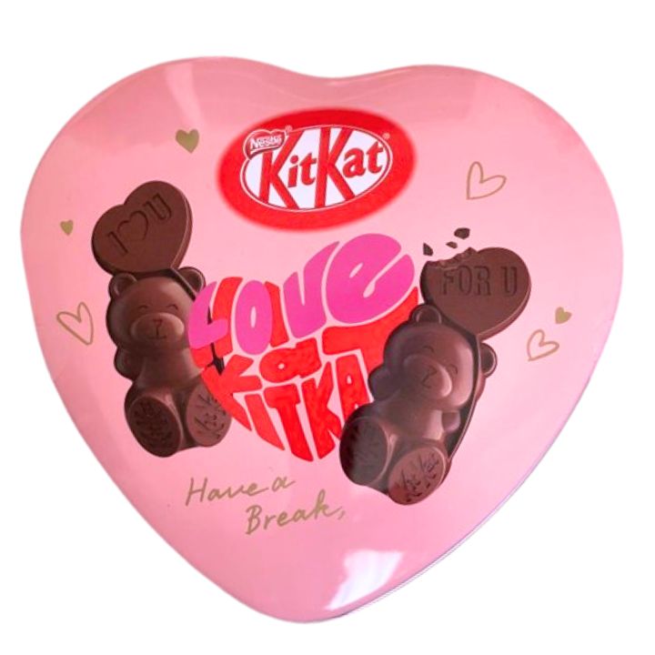 ¡ڡ֡Х󥿥󡦴̥סۥͥ Kitkat åȥå ϡȥե٥  Х󥿥󡡴̥ ϡȥե٥