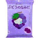 送料無料【ぶどうのなみだ】ポンポン キャンディー なみだ 涙 もも レモン いちご ぶどう クリスマス バレンタイン 子供 人気 菓子 ASMR プレゼント