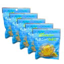 5点セット・送料無料【ひよこグミ】むきむきひよこグミ たまごからひよこ !? お菓子 入手困難 お土産 プレゼント クリスマス グミッツェル 果汁の雫 果実...