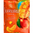 即日発送【アルフォンソマンゴー】Kanro カンロ じゅるるアルフォンソマンゴー 食品・飲料・酒食品菓子 シャインマスカットボンボン 果汁のしずく マスカットボンボン ウイスキーボンボン じゅるる シャインマスカット