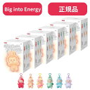 正規品 送料無料【 6ピース ・ Energy 】 LABUBU らぶぶ 『 THE MONSTERS Big into Energy 』ラブブ Labubu ...