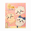 {2025 new} 送料無料【 ちいかわ ・4個入 】東京ばな奈 ちいかわ ばななプリンケーキ 4個入 8個入 東京土産 手土産 お供え物 お菓子 銘菓 ちいかわ ポロショコラ
