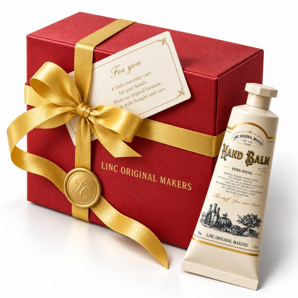 【キーワード】 sabon ギフト　sabon アウトレット　sabon ボディソープ　sabon ヘッドスクラブsabon スクラブ　sabon ハンドクリーム　sabon 公式　DIOR ディオール カプチュール　トータル　ホリデー DIOR ディオール ビューティー＆ケア セット ディオール　ルージュ ディオール フォーエヴァー リキッド シークイン サボン 香水　サボン アドベントカレンダー　DIOR ディオール ホリデー オファー (数量限定品)リップ マキシマイザー001・ リップ グロウ 001・カプチュール トータル ル セラム ホリデーギフト シャネルクリスマスコフレ　ティファニーローズ ゴールドハンドクリーム ディオールアドベントカレンダー スメデコルテ エターナル ブルーム コレクション クリスマスコフレ　エレガンス コフレ クードゥフードル　パルピタン コレクション JILL STUART(ジルスチュアート)フローラノーティス ジルスチュアート ラズベリーローズ＆バニラ コフレ ジルスチュアートリボンファッションショー コレクション