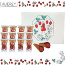 【チョコ12個入り】オードリー 『AUDREY 』 スイーツ お菓子 ラングドシャ　東京土産 手土産 お供え物 お菓子 銘菓 母の日 ギフト