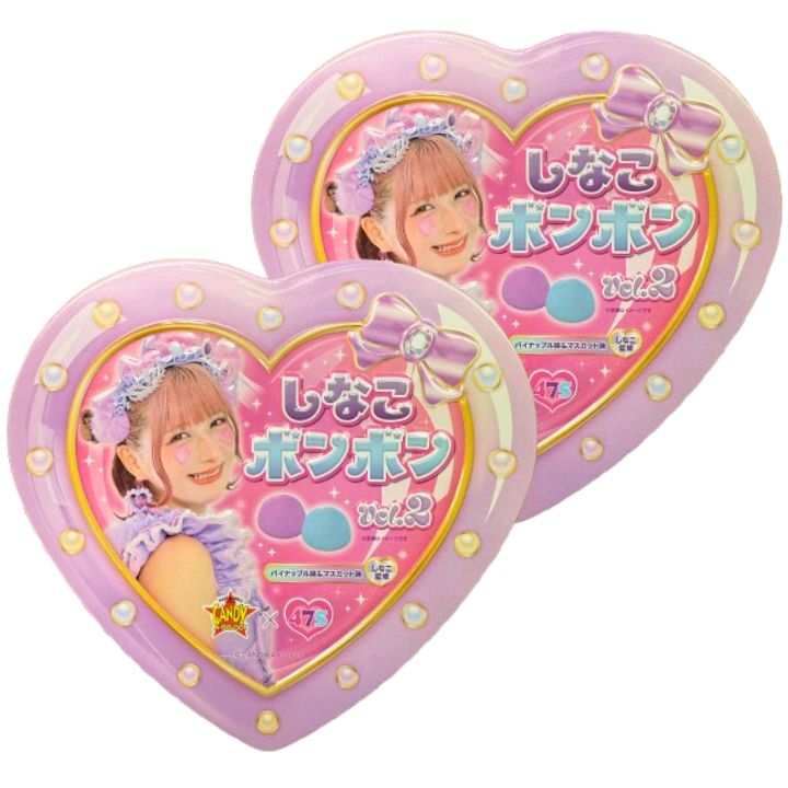 ̵2ĥåȡޥåȡѥ̣ ʤܥܥۥϡȴ 8 㥤ޥåȥܥܥ ̽Τ ޥåȥܥܥ ܥܥ ...