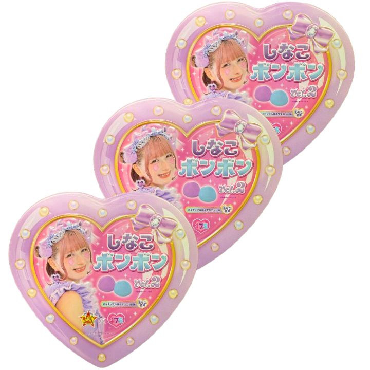 ¨Ǽ̵3ĥåȡޥåȡѥ̣ ʤܥܥۥϡȴ 8 Ҷ ۻ 㥤ޥåȥܥܥ ̽Τ ޥåȥܥܥ ...