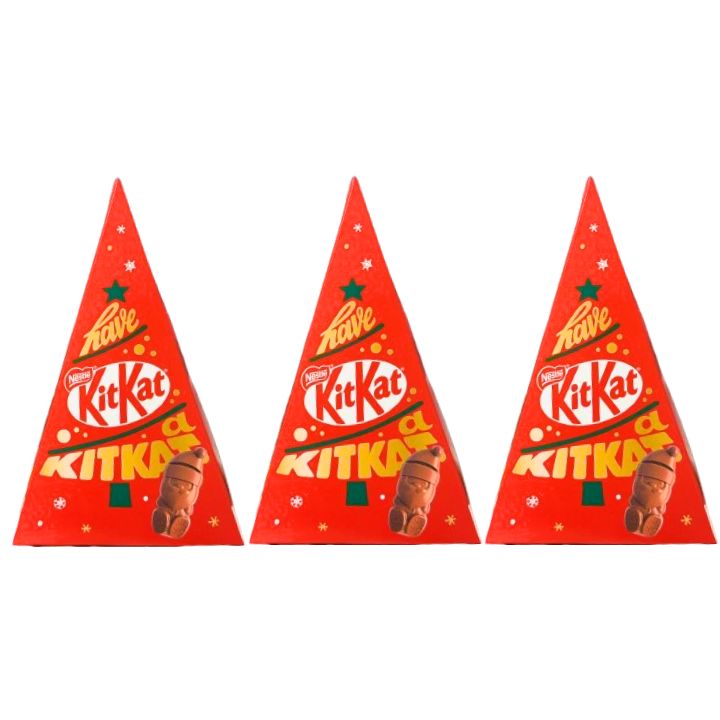3ĥåȡڥĥ꡼ܥå 8ꡦ̵ۥͥ Kitkat åȥå ۥǥ ĥ꡼ܥå 8ꢨȤΰټ٤ޤ