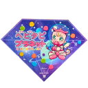 即日発送 ベビタピプラネット グミ ベビタピプラネット グミ ベビタピジュエル第2弾新作 山梨果汁のしずく 13個入り 銘菓 ※お味はランダムでの配送となります...