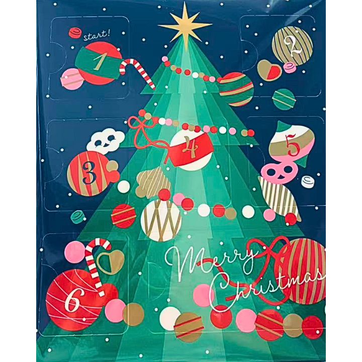 ҥȥĥ֥Υɥ٥ȥ ߥåĥ ̽Τ 13 ò ̣ϥǤȤʤޤ̽μ ̼¤Τ ̼¤μ ...