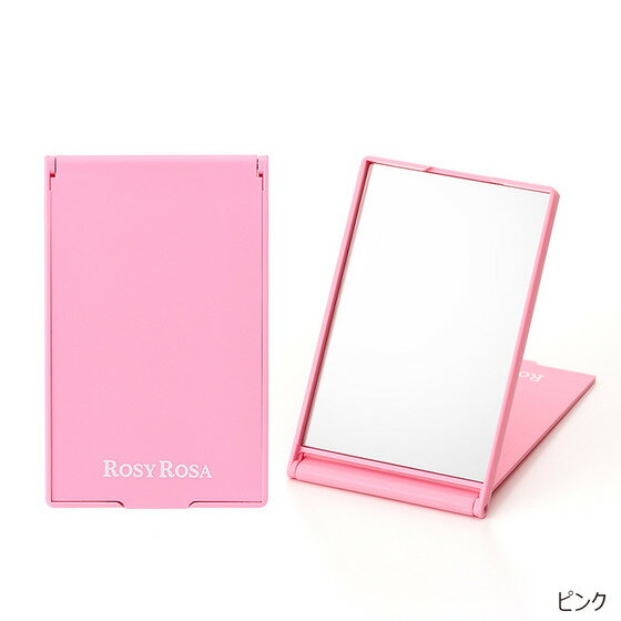 ڥߥ˥ߥ顼ԥ󥯡ۥ ꥢåߥ顼 ߥˡROSY ROSA