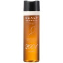 【送料無料】スカルプシャンプー EX-2 / 本体 / 320mL / フローラルハーブ