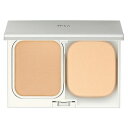 IPSA(イプサ) パウダー ファウンデイションe(レフィル) ベースメイク パウダーファンデーション 全6色