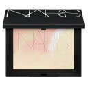 ナーズ コスメ ★復刻★【01783 MOONWAVE】NARS ナーズ ライトリフレクティング プリズマティックパウダー 01783 MOONWAVE（復刻／数量限定）