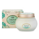 【ミント】SABON サボン ヘッドスクラブ リラクシング ミント / 300g / ミント