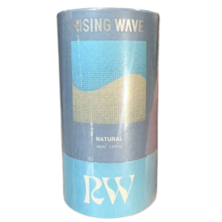 楽天パンダ物産【ナチュラル】RISINGWAVE（ライジングウェーブ）ナチュラル　オーデコロン