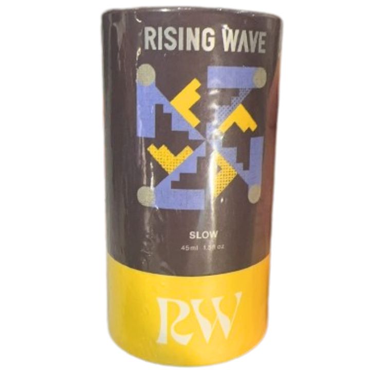 【スロー】RISINGWAVE(ライジングウェーブ)スロー　オーデコロン