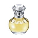 【30ml・限定・送料無料】ジルスチュアート ヴァニラ ラスト オード パルファン 30ml