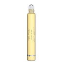 【10ml・送料無料】ジルスチュアート ヴァニラ ラスト オード パルファン 10ml