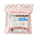 【ジェリータッチスポンジ・送料無料】ロージーローザ ROSY ROSA ジェリータッチスポンジ ロージーローザ(ROSY ROSA)(4)
