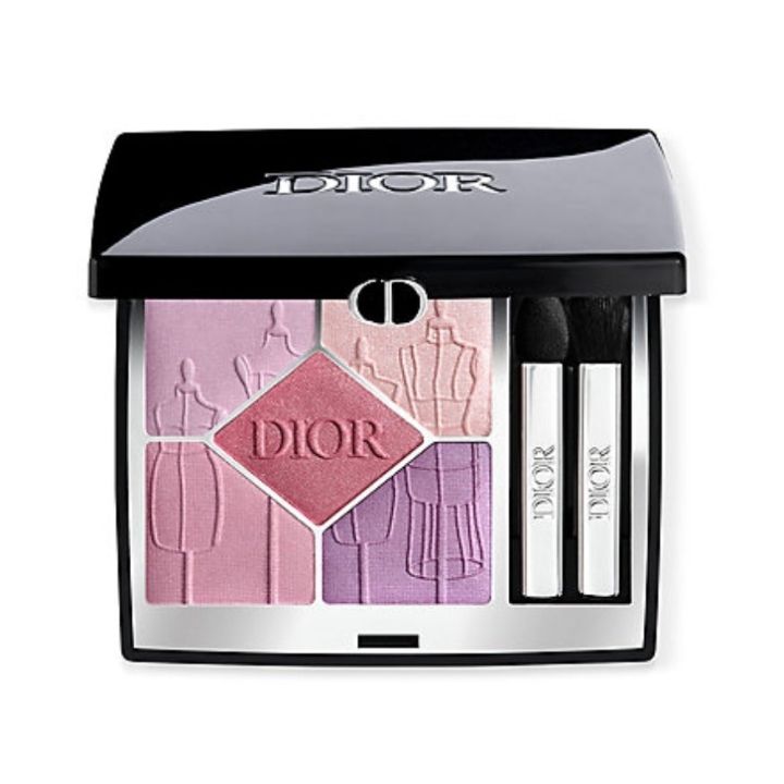 即納【サンク クルール 943】ディオールショウ サンク クルール 943　ディオール魔法のトランクのサムネイル