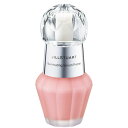 ジルスチュアート 【03 cosmic pink】JILL STUART（ジルスチュアート）ジルスチュアート イルミネイティング セラムプライマー 30ml