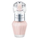 ジルスチュアート 予約：3月1日発売【01 pearly chiffon dress】ジルスチュアート　イルミネイティング セラムプライマー UV 15ml