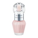 ジルスチュアート 予約：3月1日発売【02 pink opal veil】ジルスチュアート　イルミネイティング セラムプライマー UV 15ml