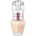 予約：3月1日発売【01 fairy ivory・送料無料】JILL STUART（ジルスチュアート）ジルスチュアート　ブライト＆スムース　セラムプライマー 15ml