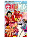 送料無料 【ONE PIECE入場者特典 】ONE PIECE コミックス 巻4/4 UTA 入場者特典 FILM RED ワンピース フィルム レッド ウタ コミック 4分の4