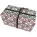 【花錦戸・瓶入り(145g×2)】 まつのはこんぶ 瓶入り(145g×2) まつのはこんぶ 佃煮 御進物 お供え お土産 手土産 東京土産