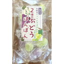 ミニのど飴 1kg(約303個装入) { 駄菓子 お菓子 飴 アメ キャンディ のど飴 のどあめ 業務用 徳用 大袋 販促 パーティ 粗品 つかみどり 激安 }{ 業務用 おかし おやつ 祭り おまつり 配布 景品 パーティー イベント 問屋 }[24B02] 大袋菓子