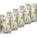 即日発送 5個セット【2種のぶどうぼんぼん・送料無料】八雲製菓 2種のぶどうぼんぼん シャインマスカットボンボン 2種のぶどうぼんぼん 巨峰&シャインマスカット...