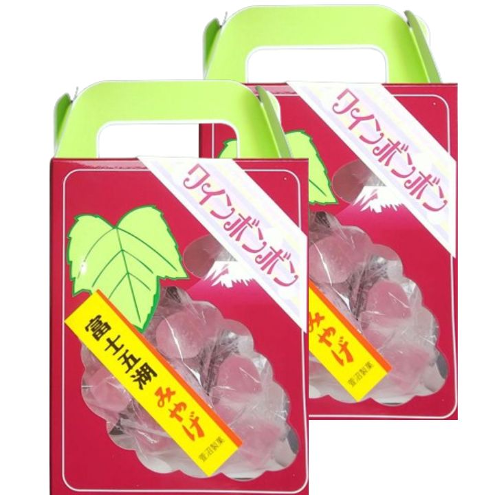 楽天市場】八雲製菓 メロンボンボン(駄菓子キャンディ|駄菓子 楽天市場】八雲製菓 メロンボンボン(駄菓子キャンディ|駄菓子