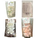 【選択・送料無料】八雲製菓 桃ボンボン 梅酒ボンボン 甘酒ボンボン カクテルボンボン