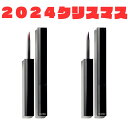 送料無料・選択【 シャネル ル ライナー ドゥ シャネル536/538 】シャネル ル ライナー ドゥ シャネル限定新色2色 クリスマスコフレ ホリデーコフレ ...