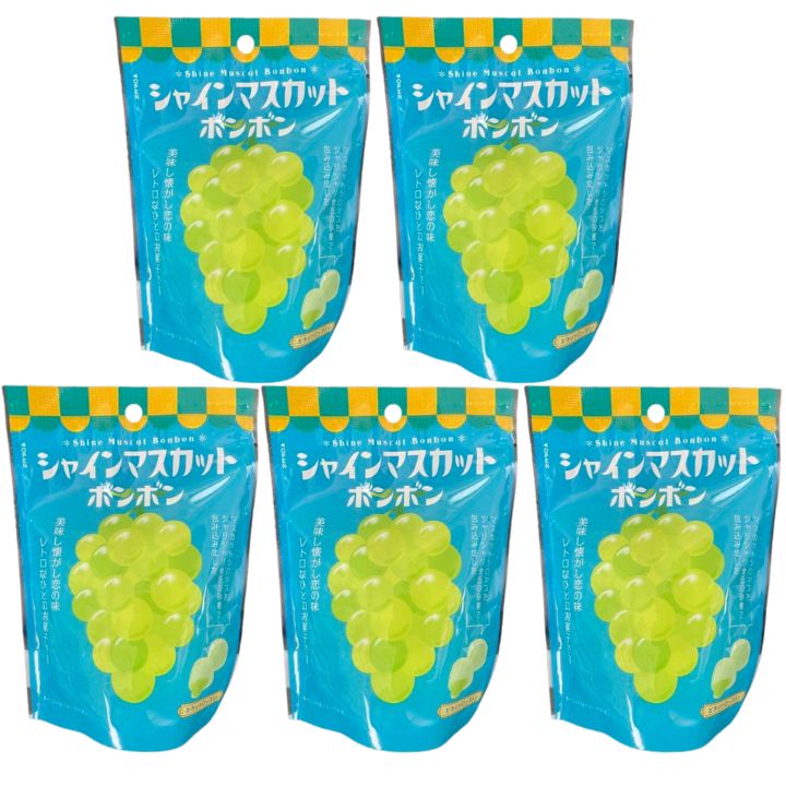 楽天市場】ぶどう ボンボン(スイーツ・お菓子)の通販 楽天市場】ぶどう ボンボン(スイーツ・お菓子)の通販