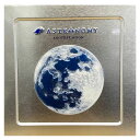【四角・送料無料】ASTRONOMY アストロノミー アナザームーン シャインマスカットボンボン 果汁のしずく マスカットボンボン ウイスキーボンボン 2種のぶ...