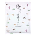 送料無料【 しば漬けちりめん 60g 】下鴨茶寮 しば漬けちりめん 花にしきど お供え お土産 手土産 東京土産 小松こんぶ 小松昆布