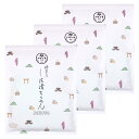 3個セット 送料無料【 しば漬けちりめん 60g 】下鴨茶寮 しば漬けちりめん 花にしきど お供え お土産 手土産 東京土産 小松こんぶ 小松昆布