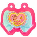 即日発送 送料無料【ブルーメロン味 ・セボンスターマシュマロ】しなこちゃん セボンスターマシュマロ メロン味 しなこプロデュース リボン しなこ 原宿 しなこ...