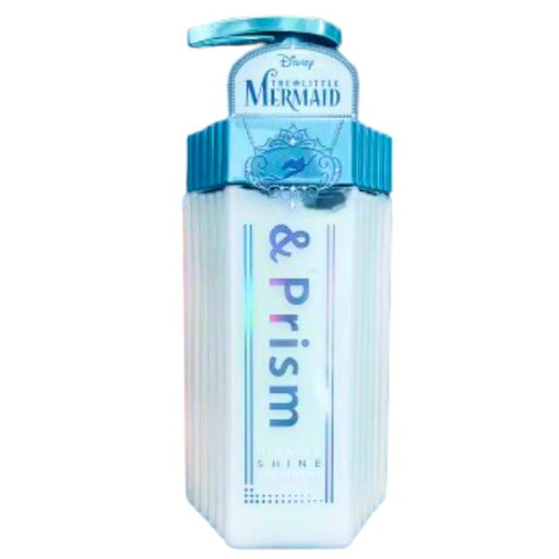 激安【即納・ブルー・トリートメント】&prism アンドプリズム アリエル トリートメント &Prism アリエル限定デザイン 発売記念 激安【即納・ブルー・トリートメント】&prism アンドプリズム アリエル トリートメント &Prism アリエル限定デザイン 発売記念