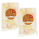 2個セット【五十嵐製菓・ウイスキーぼんぼん】五十嵐製菓 ウイスキーボンボン 食品・飲料・酒食品菓子