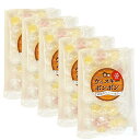 5個セット【五十嵐製菓・ウイスキーぼんぼん・送料無料】五十嵐製菓 ウイスキーボンボン 食品・飲料・酒食品菓子