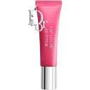【105ライチ 】Dior ディオール アディクト リップグロウ バター 105ライチ