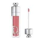 【083スパークリングローズ 】Dior ディオール アディクト リップ マキシマイザー 083スパークリングローズ