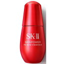 SK-II (エスケーツー) スキンパワー リニュー エッセンス