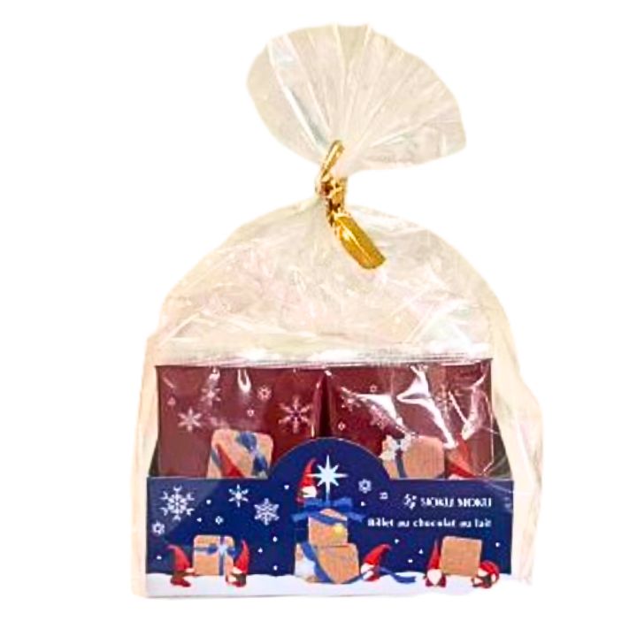 【2025クリスマス・ ビ