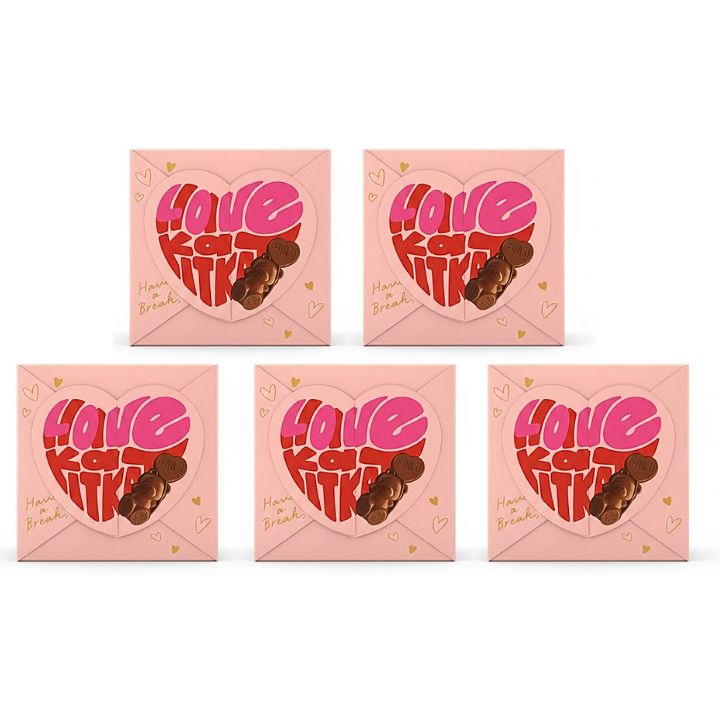 ¨��ȯ����5�ĥ��åȡ��ԥ󥯡��ĥ꡼�ܥå�����8������ۥͥ��� Kitkat ���åȥ��å� �ϡ��ȥե�٥��� �ԥ󥯡��ĥ꡼�ܥå���